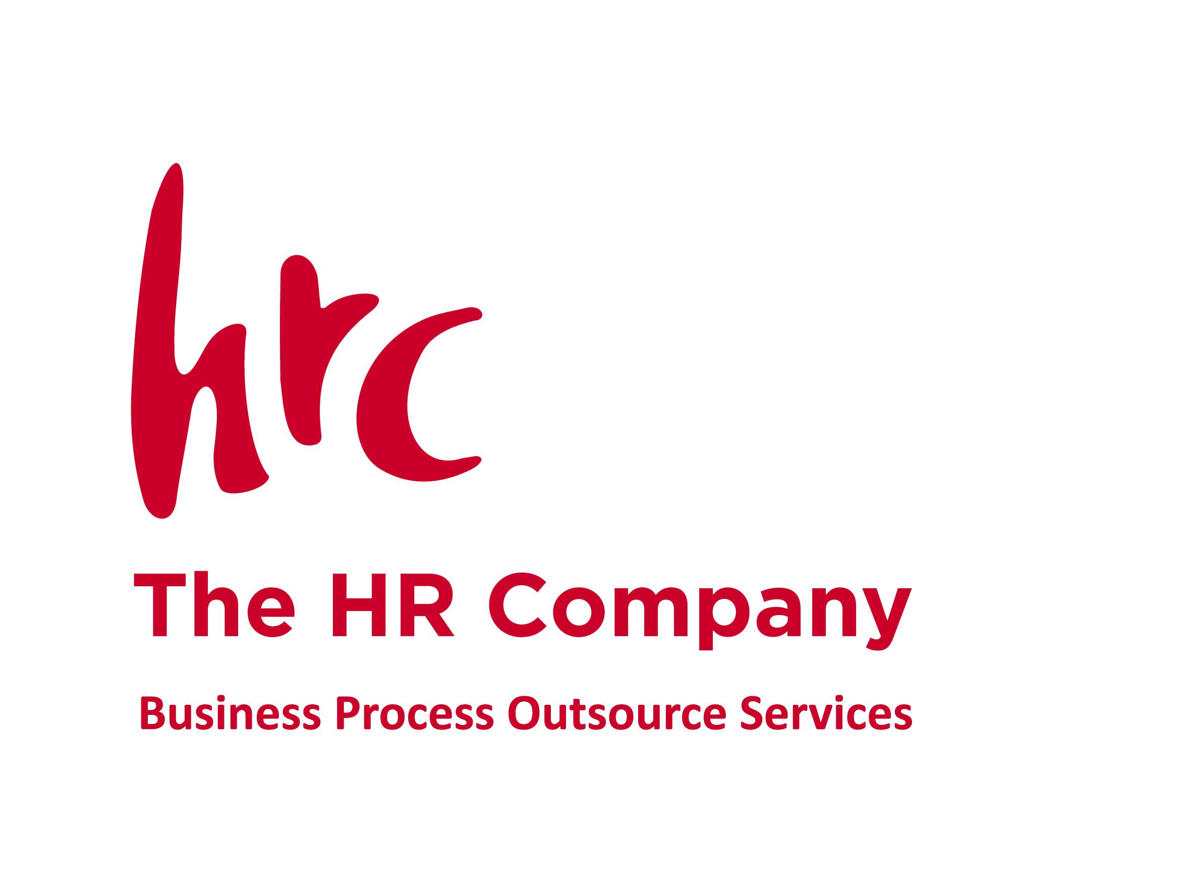 The HR Company